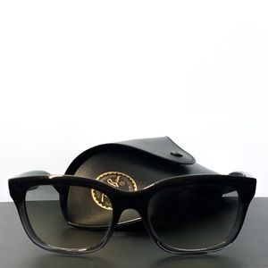 Ray-Ban Unisex Sunglasses